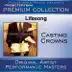 Lifesong Premium Collection (Performance Tracks) [Live] album cover