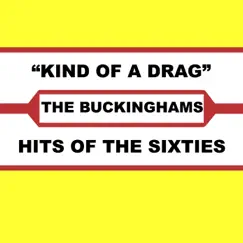 Kind of a Drag by The Buckinghams album reviews, ratings, credits