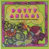 Potty Animal - Funny Songs About Potty Training album lyrics, reviews, download