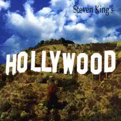 Hollywood - EP by Steven King album reviews, ratings, credits