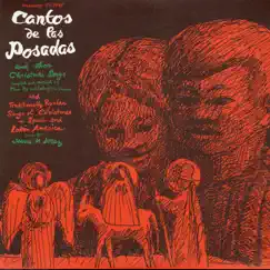 Cantos de las Posadas and Other Christmas Songs by Various Artists album reviews, ratings, credits