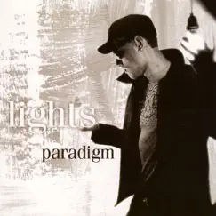 Lights by Paradigm album reviews, ratings, credits