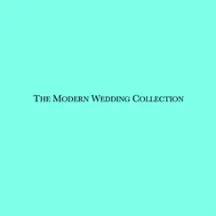 Modern Wedding Collection by Vitamin String Quartet album reviews, ratings, credits