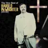 The Very Best of Harold Mcwhorter (1975-1987) album lyrics, reviews, download