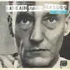 Bargain Junkie Classics Vol. 4 album lyrics, reviews, download