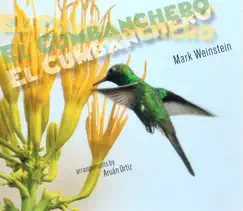 El Cumbanchero by Mark Weinstein album reviews, ratings, credits