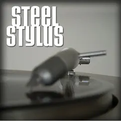 Suicide & Diamond Rings - Single by Steel Fisher album reviews, ratings, credits