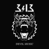Devil Music album lyrics, reviews, download