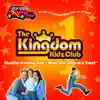Kingdom Kidz Club, Vol. 1 album lyrics, reviews, download