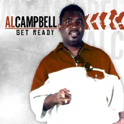 Get Ready by Al Campbell album reviews, ratings, credits
