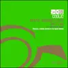 I C U When U Get There (Veerus & Maxie Devine in da Bank Remix) - Single album lyrics, reviews, download