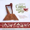 Tidings of Comfort and Joy album lyrics, reviews, download