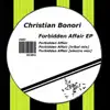 Forbidden Affair - Single album lyrics, reviews, download