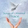 Songs of Universal Peace album lyrics, reviews, download