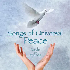 Peace On Earth Song Lyrics