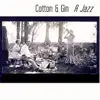R Jazz album lyrics, reviews, download