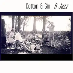 R Jazz by Cotton & Gin album reviews, ratings, credits