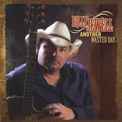 Another Wasted Day by Billy Jewell album reviews, ratings, credits