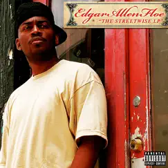 The Streetwise by Edgar Allen Floe album reviews, ratings, credits