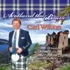Scotland The Brave album lyrics, reviews, download