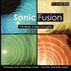 Sonic Fusion - the Music of Sean O'Louglin album lyrics, reviews, download