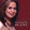 Soulmates In Love album lyrics, reviews, download