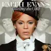 Something About Faith (Deluxe Edition) album lyrics, reviews, download