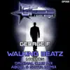 Walking Beatz - Single album lyrics, reviews, download