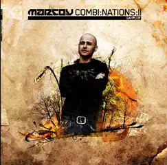 Combi: Nations, Vol. 2 (Sampler) - EP by Marco V album reviews, ratings, credits