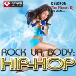 Let It Rock (Dance Mix) Song Lyrics