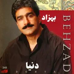 Azizeh Del Song Lyrics