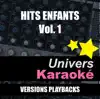 Hits Enfants, Vol. 1 album lyrics, reviews, download