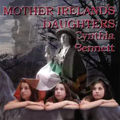 Mother Ireland's Daughters by Cynthia Bennett album reviews, ratings, credits