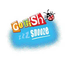 Snooze by Go Fish album reviews, ratings, credits