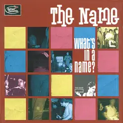 What's In a Name? by The Name album reviews, ratings, credits