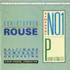 Christopher Rouse: Symphony No. 1 - Phantasmata album lyrics, reviews, download