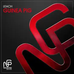 Guinea Pig - Single by Leach album reviews, ratings, credits