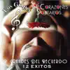 2 Grandes Del Recuerdo album lyrics, reviews, download