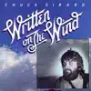Written on the Wind album lyrics, reviews, download