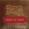 Moo la Moo - Single album lyrics, reviews, download