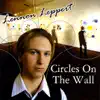 Circles On the Wall album lyrics, reviews, download