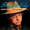 Born to Be Wilder (Live) album lyrics, reviews, download