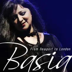 From Newport to London - Single by Basia album reviews, ratings, credits