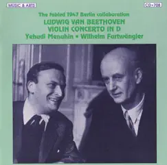 Overture (Suite) No. 3 in D Major, BWV 1068: III. Gavotte I-II Song Lyrics