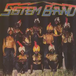 System Band by System Band album reviews, ratings, credits