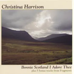 Flower of Scotland Song Lyrics