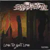 Love To Get Love album lyrics, reviews, download