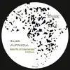 Africa (Oz Romita Rmx) song lyrics