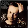Classical Gas album lyrics, reviews, download