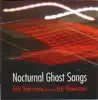 Nocturnal Ghost Songs (feat. Eric Vloeimans) album lyrics, reviews, download